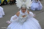 carnaval - 617 carnaval