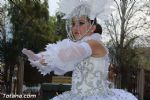 carnaval - 618 carnaval