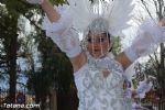 carnaval - 619 carnaval