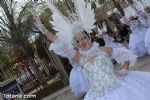 carnaval - 621 carnaval