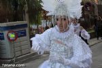 carnaval - 623 carnaval