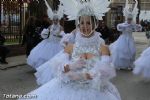 carnaval - 624 carnaval
