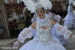 carnaval - 625 carnaval