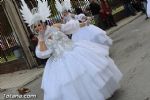 carnaval - 626 carnaval