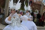carnaval - 627 carnaval