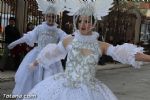 carnaval - 628 carnaval