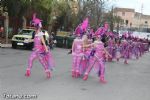 carnaval - 723 carnaval