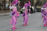 carnaval - 725 carnaval