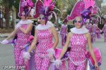 carnaval - 726 carnaval