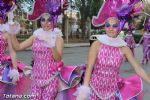 carnaval - 728 carnaval