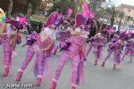 carnaval - 731 carnaval