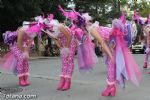 carnaval - 733 carnaval