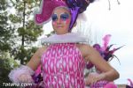 carnaval - 735 carnaval