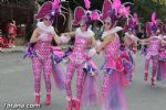 carnaval - 771 carnaval