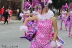 carnaval - 772 carnaval