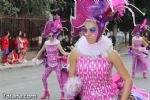 carnaval - 773 carnaval