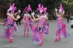 carnaval - 778 carnaval