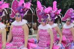 carnaval - 782 carnaval