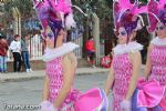 carnaval - 783 carnaval
