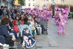 carnaval - 785 carnaval