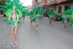 carnaval - 790 carnaval