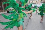 carnaval - 791 carnaval