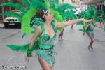 carnaval - 792 carnaval
