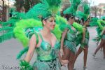 carnaval - 794 carnaval