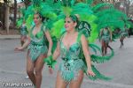 carnaval - 795 carnaval