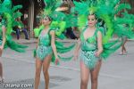 carnaval - 796 carnaval
