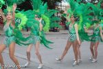 carnaval - 799 carnaval