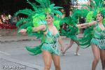 carnaval - 802 carnaval