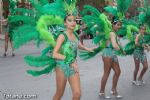 carnaval - 805 carnaval