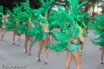 carnaval - 806 carnaval
