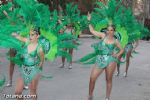 carnaval - 807 carnaval