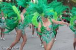 carnaval - 809 carnaval