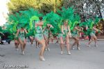 carnaval - 817 carnaval