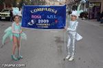 carnaval - 822 carnaval