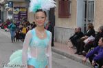 carnaval - 831 carnaval