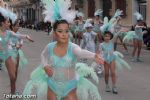 carnaval - 833 carnaval