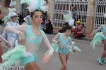 carnaval - 834 carnaval