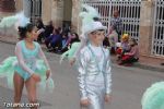 carnaval - 836 carnaval