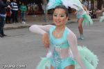 carnaval - 837 carnaval