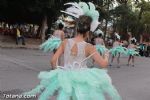 carnaval - 838 carnaval
