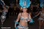 carnaval
