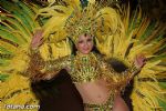 carnaval