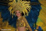 carnaval