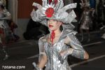 carnaval - 316 carnaval