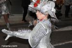 carnaval - 317 carnaval