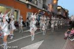 carnaval - 319 carnaval